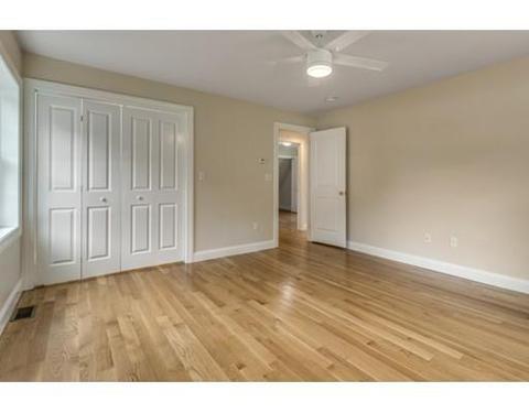 313 Maple St, Danvers, MA 01923 photo 15