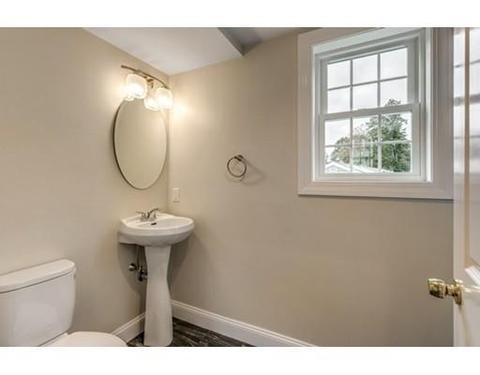 313 Maple St, Danvers, MA 01923 photo 21