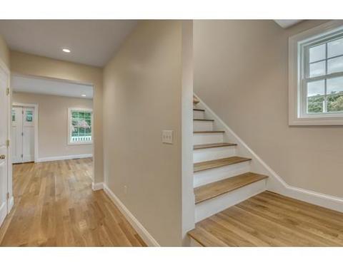 313 Maple St, Danvers, MA 01923 photo 14