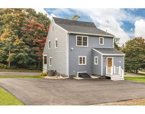 313 Maple St, Danvers, MA 01923 photo 24
