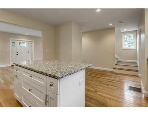 313 Maple St, Danvers, MA 01923 photo 12