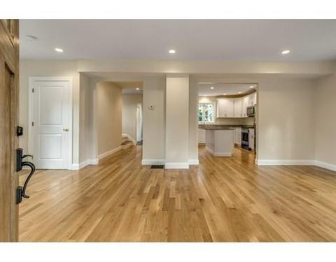 313 Maple St, Danvers, MA 01923 photo 5