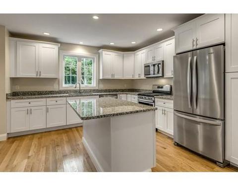 313 Maple St, Danvers, MA 01923 photo 7