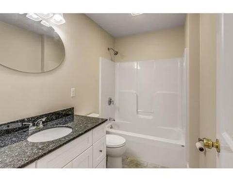 313 Maple St, Danvers, MA 01923 photo 19