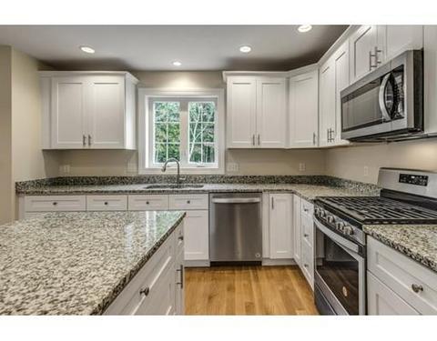 313 Maple St, Danvers, MA 01923 photo 8