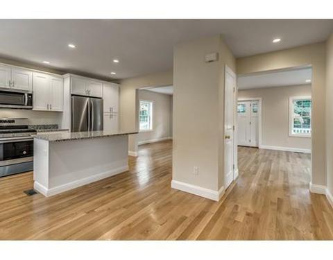 313 Maple St, Danvers, MA 01923 photo 13