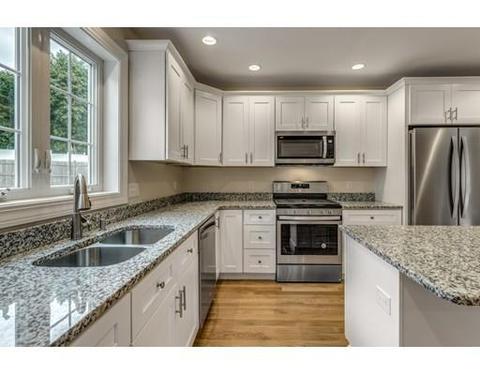 313 Maple St, Danvers, MA 01923 photo 10
