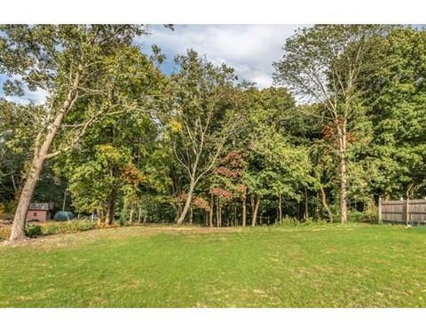 313 Maple St, Danvers, MA 01923 photo 26