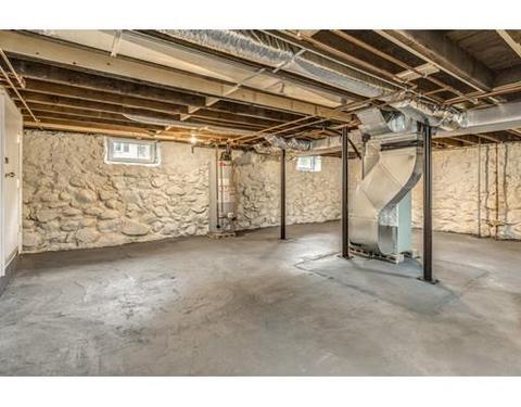313 Maple St, Danvers, MA 01923 photo 23