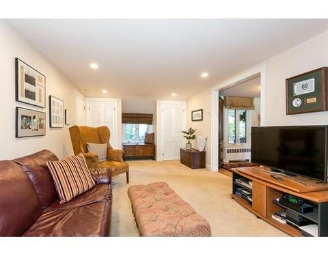 8 Fairfax Rd, Needham, MA 02492 photo 8