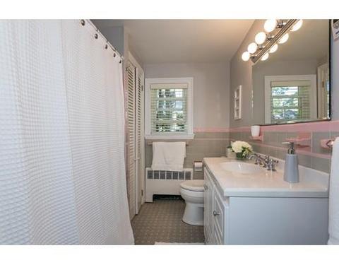 8 Fairfax Rd, Needham, MA 02492 photo 14