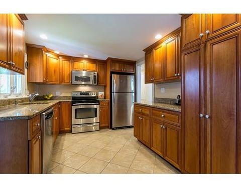 8 Fairfax Rd, Needham, MA 02492 photo 11