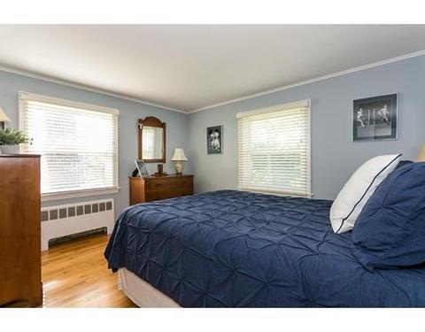 8 Fairfax Rd, Needham, MA 02492 photo 15