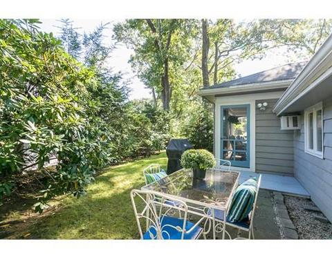 8 Fairfax Rd, Needham, MA 02492 photo 21