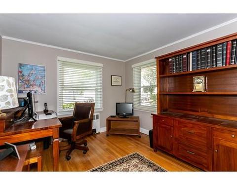 8 Fairfax Rd, Needham, MA 02492 photo 16