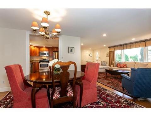 8 Fairfax Rd, Needham, MA 02492 photo 9