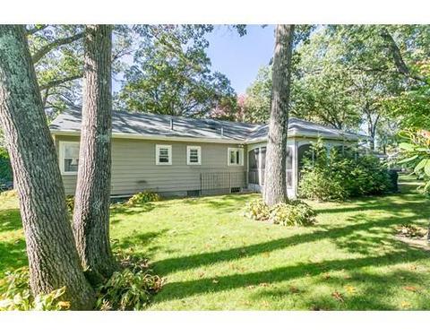 8 Fairfax Rd, Needham, MA 02492 photo 20
