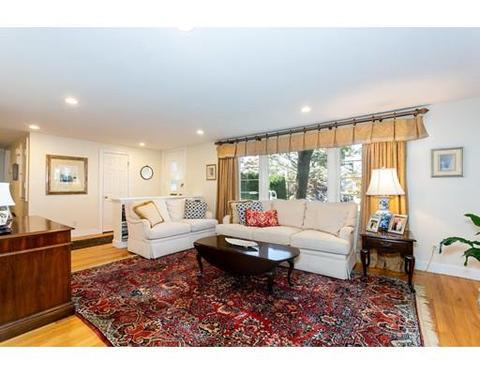 8 Fairfax Rd, Needham, MA 02492 photo 6