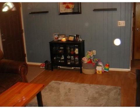 243 Sutton St, Northbridge, MA 01534 photo 13