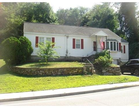 243 Sutton St, Northbridge, MA 01534 photo 19