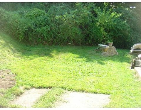 243 Sutton St, Northbridge, MA 01534 photo 20