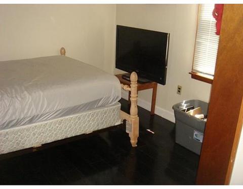 243 Sutton St, Northbridge, MA 01534 photo 6