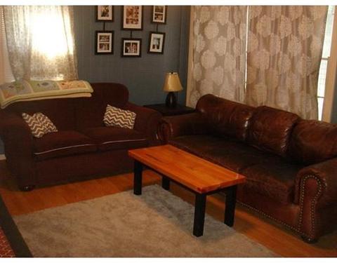 243 Sutton St, Northbridge, MA 01534 photo 4