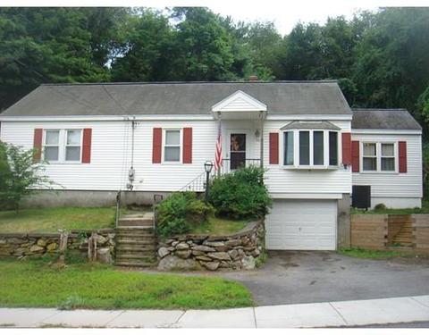 243 Sutton St, Northbridge, MA 01534 photo 22