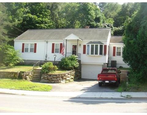 243 Sutton St, Northbridge, MA 01534 photo 12