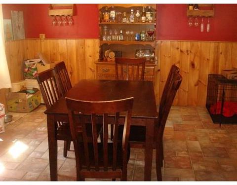 243 Sutton St, Northbridge, MA 01534 photo 3