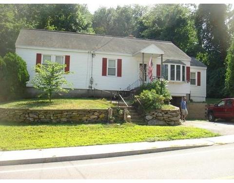 243 Sutton St, Northbridge, MA 01534 photo 23