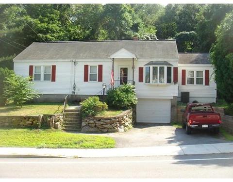 243 Sutton St, Northbridge, MA 01534 photo 14