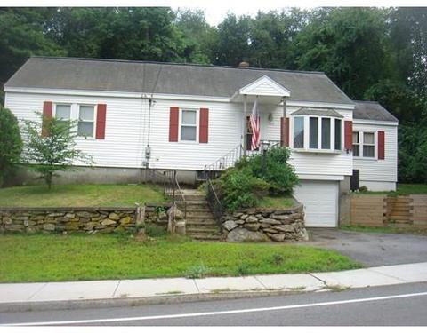 243 Sutton St, Northbridge, MA 01534 photo 21