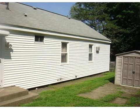 243 Sutton St, Northbridge, MA 01534 photo 9
