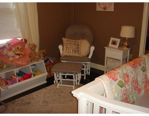 243 Sutton St, Northbridge, MA 01534 photo 11