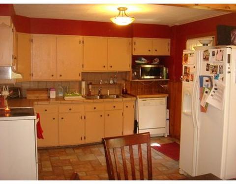 243 Sutton St, Northbridge, MA 01534 photo 16