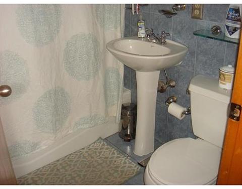 243 Sutton St, Northbridge, MA 01534 photo 7