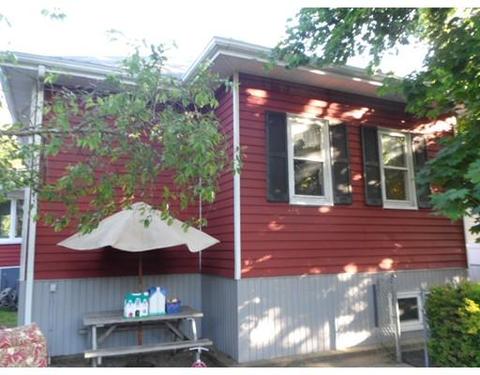 6 Maple Ave, Fairhaven, MA 02719 photo 3