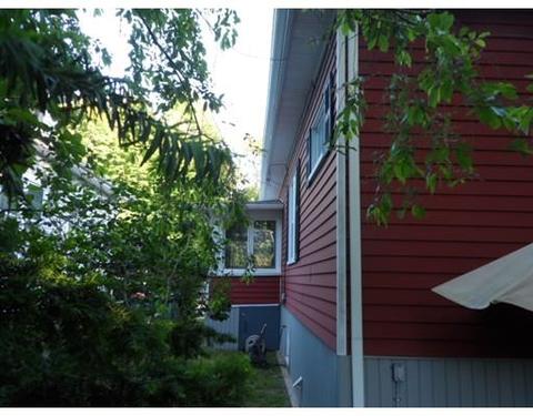 6 Maple Ave, Fairhaven, MA 02719 photo 4