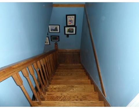 6 Maple Ave, Fairhaven, MA 02719 photo 11