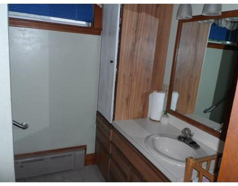 6 Maple Ave, Fairhaven, MA 02719 photo 13