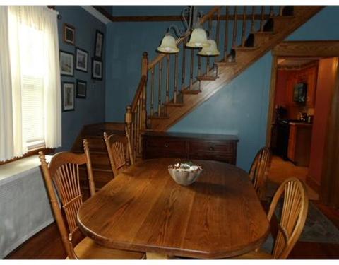 6 Maple Ave, Fairhaven, MA 02719 photo 9