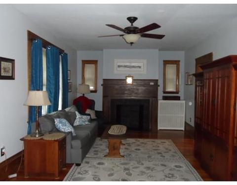 6 Maple Ave, Fairhaven, MA 02719 photo 6