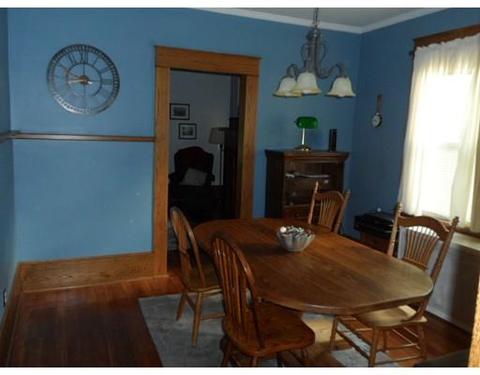 6 Maple Ave, Fairhaven, MA 02719 photo 8