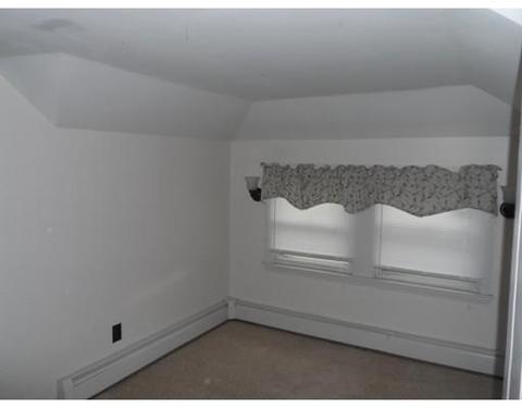 6 Maple Ave, Fairhaven, MA 02719 photo 14