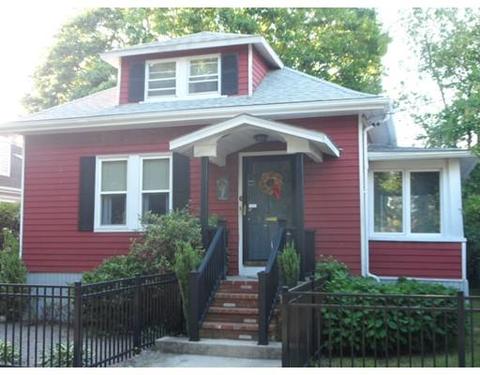 6 Maple Ave, Fairhaven, MA 02719 photo 2