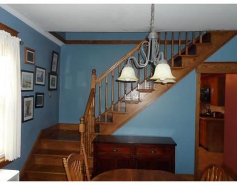 6 Maple Ave, Fairhaven, MA 02719 photo 10