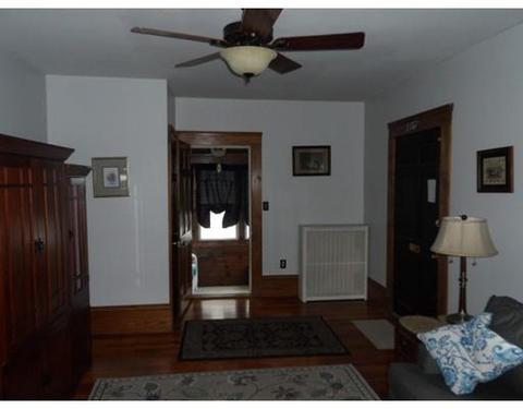 6 Maple Ave, Fairhaven, MA 02719 photo 7