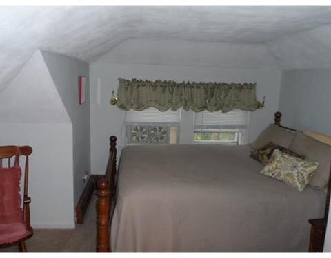 6 Maple Ave, Fairhaven, MA 02719 photo 15