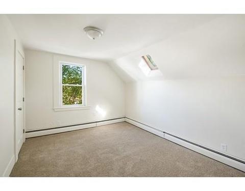 40 Elliott St, Beverly, MA 01915 photo 28